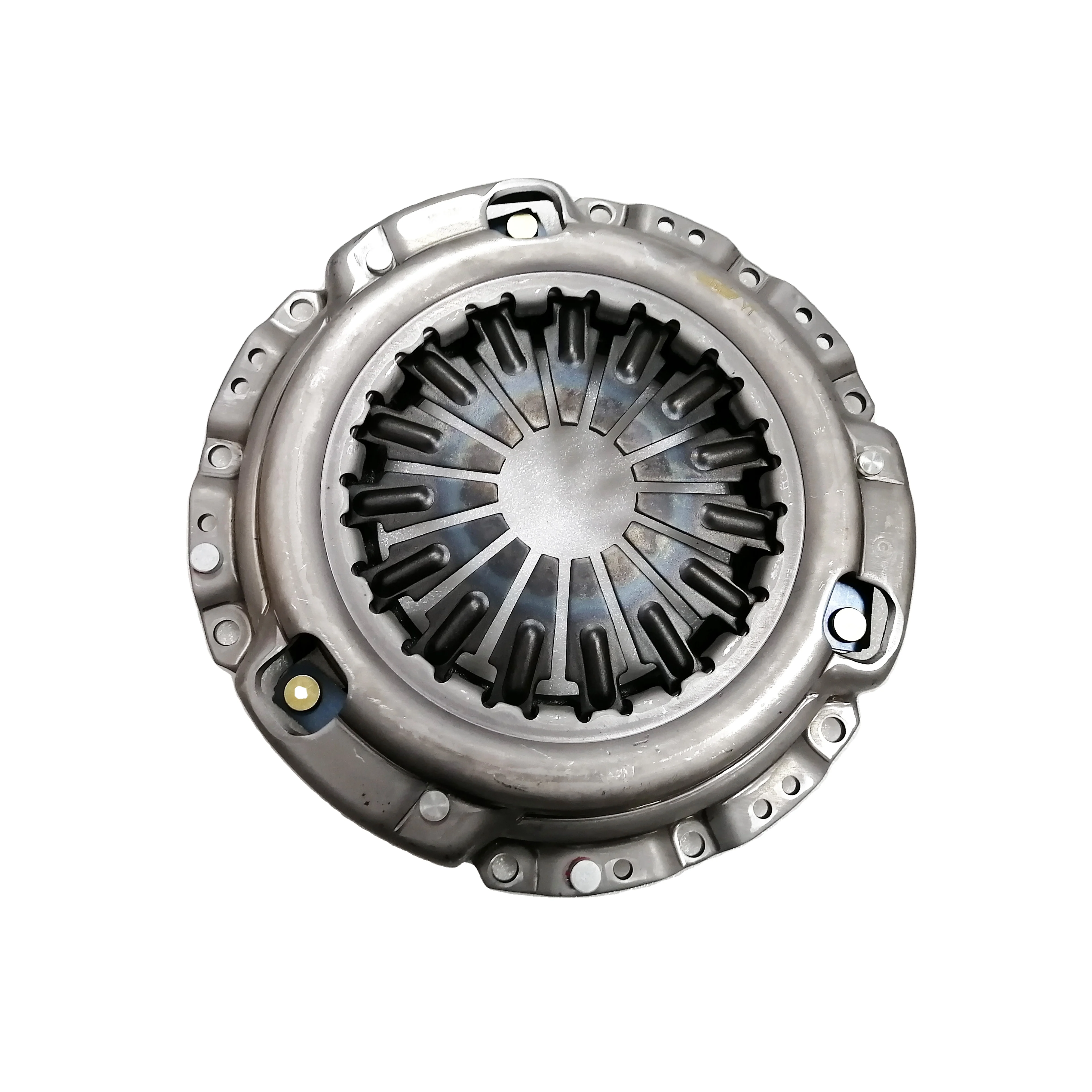 

Original Quality Other Auto Engine Parts 22.5MM 22T L801-16-410 MZC634 Clutch Pressure Plate For Mazda 6 2.0