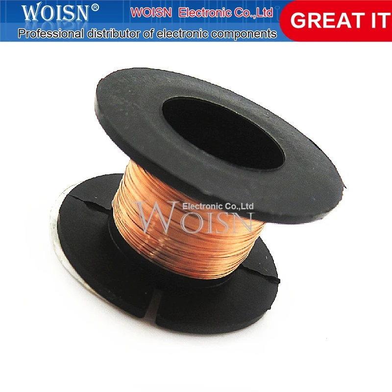 0 10 мм медный эмалированный провод для подключения fly line ноутбук материнская