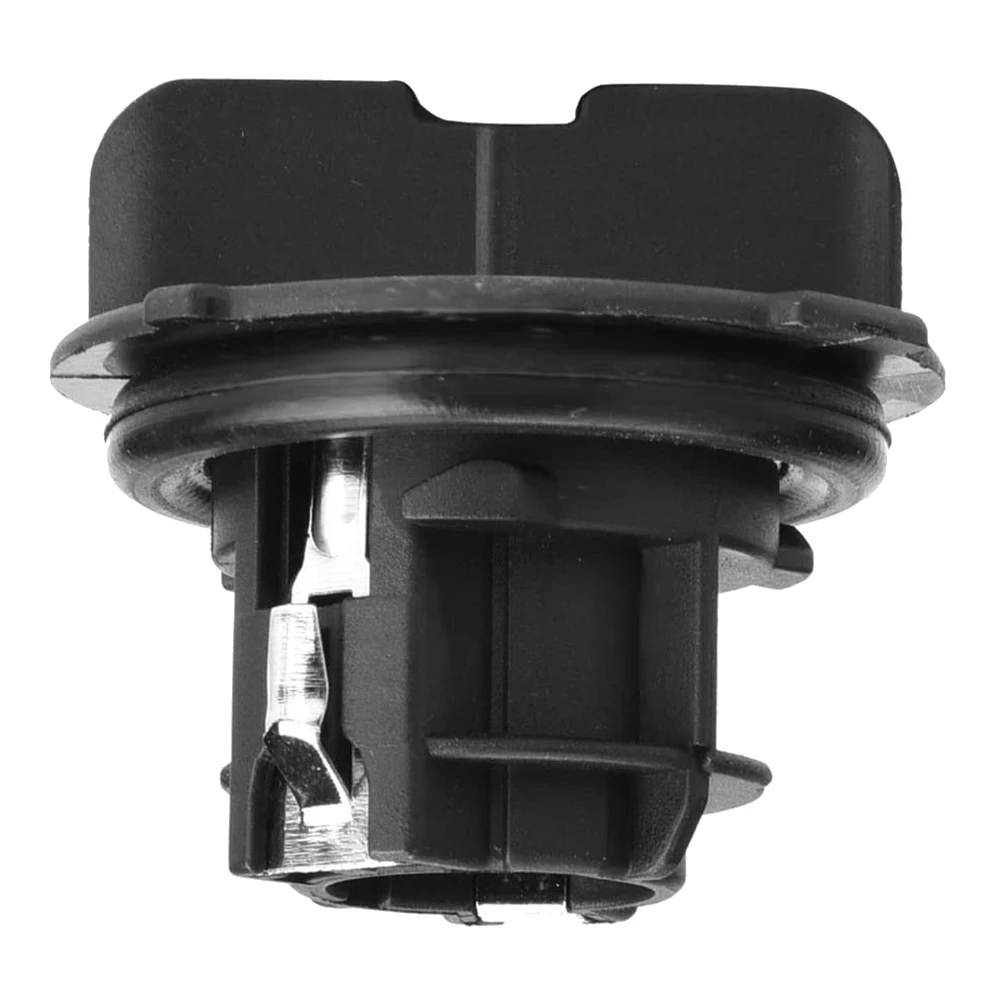 2 шт. автомобильный держатель для лампы указателя поворота Peugeot 207 307 607 807