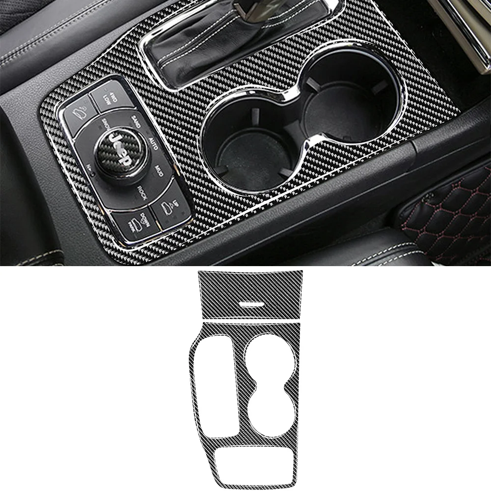 

Панель переключения передач для Audi A6 2005 2006 2007 2008-2011, декоративная крышка, отделка, наклейка, наклейка, автомобильные аксессуары для интерьер...