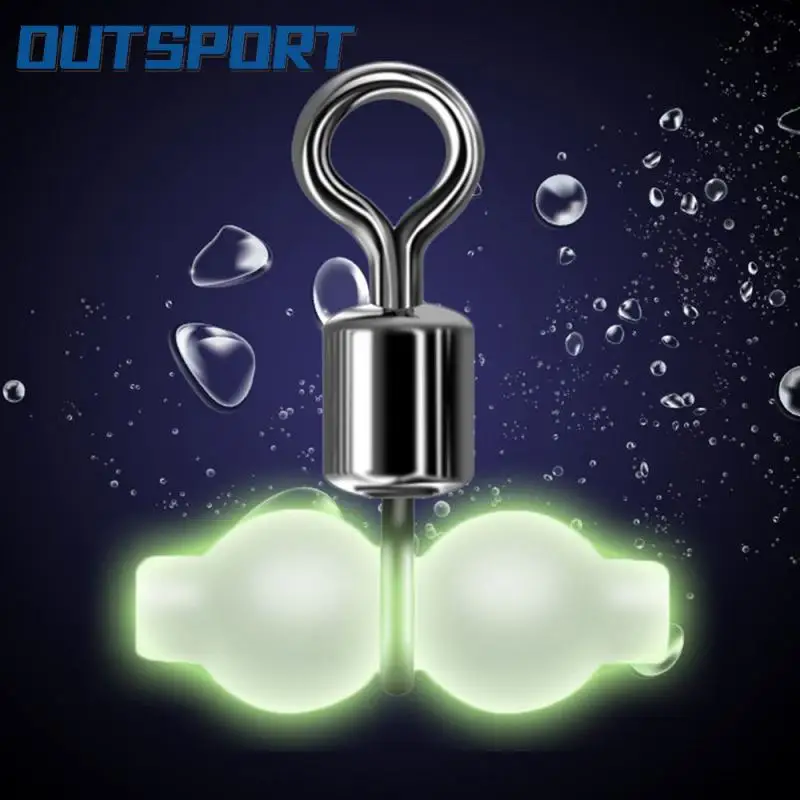 

Longer Use Sea Fishing Accessories Durable And Strong Load-bearing Capacity Offshore Fishing Hook Sea Fishing Hook Fish Hooks