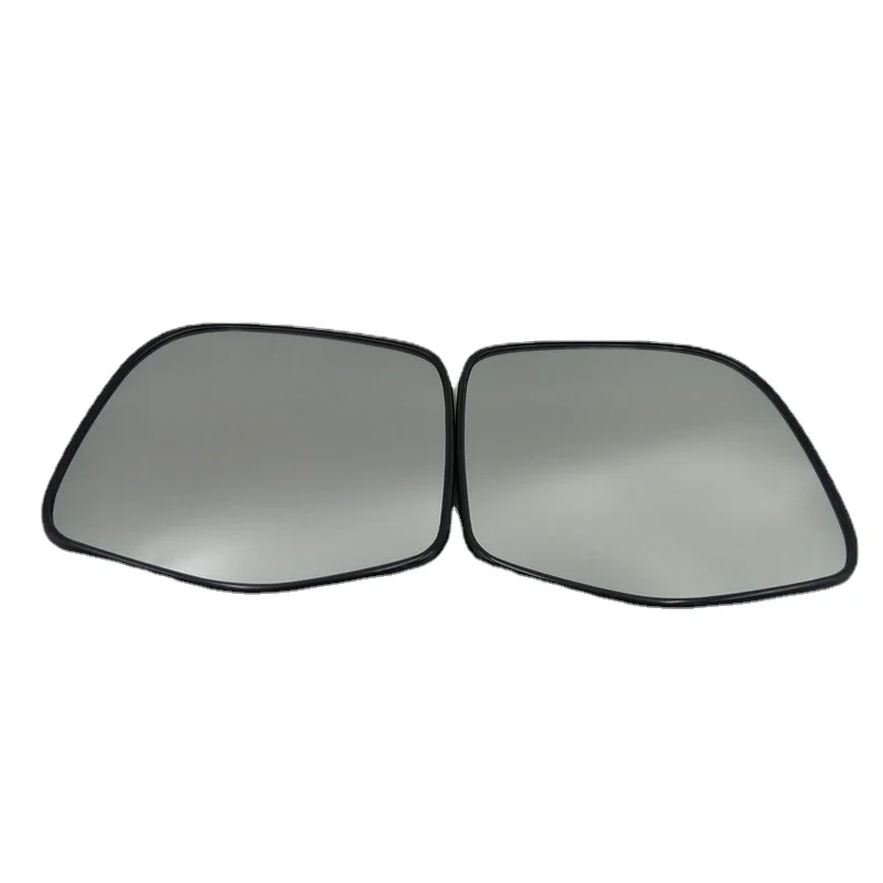 

Car Outside Rearview Blind Spot Mirror Glass For Toyota Land Cruiser 100 1998-2006