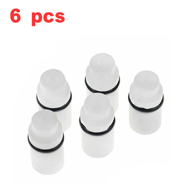 

Пескоструйный Аппарат для автомойки высокого давления Karcher Huter Lavor Parkside пескоструйный пистолет michelin пескоструйный пистолет сопло для пескоструя пескоструйные пистолеты