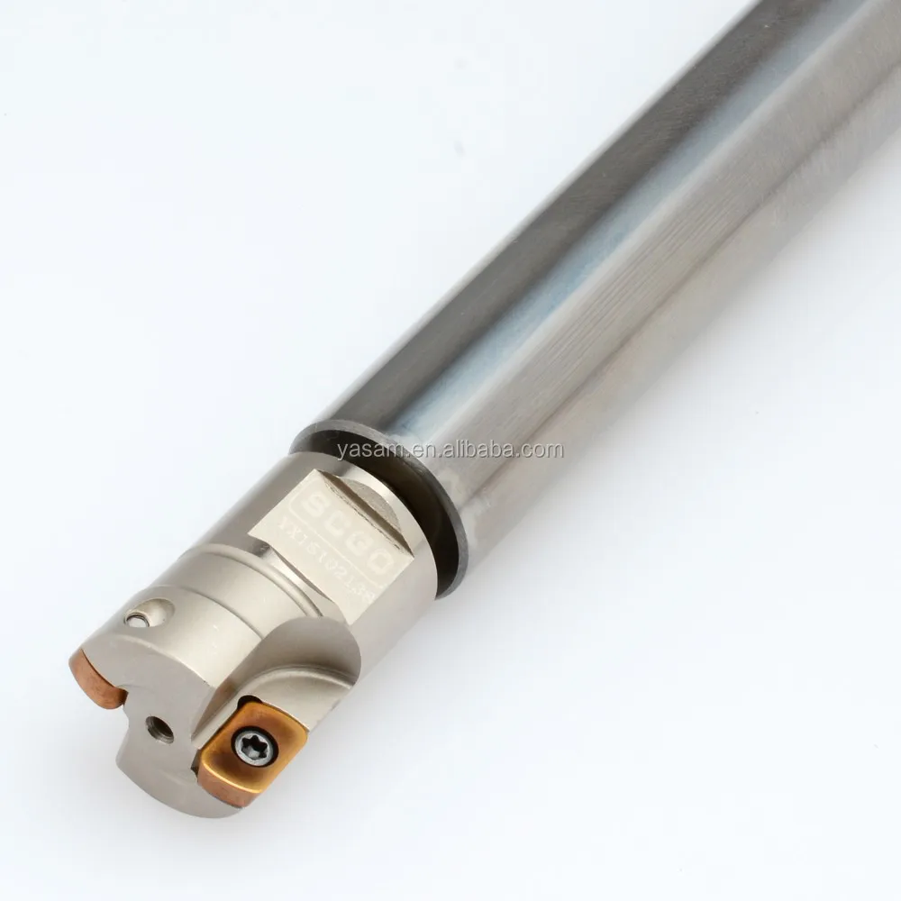 yasam alc20x20x150l yasam alc20x20x150l