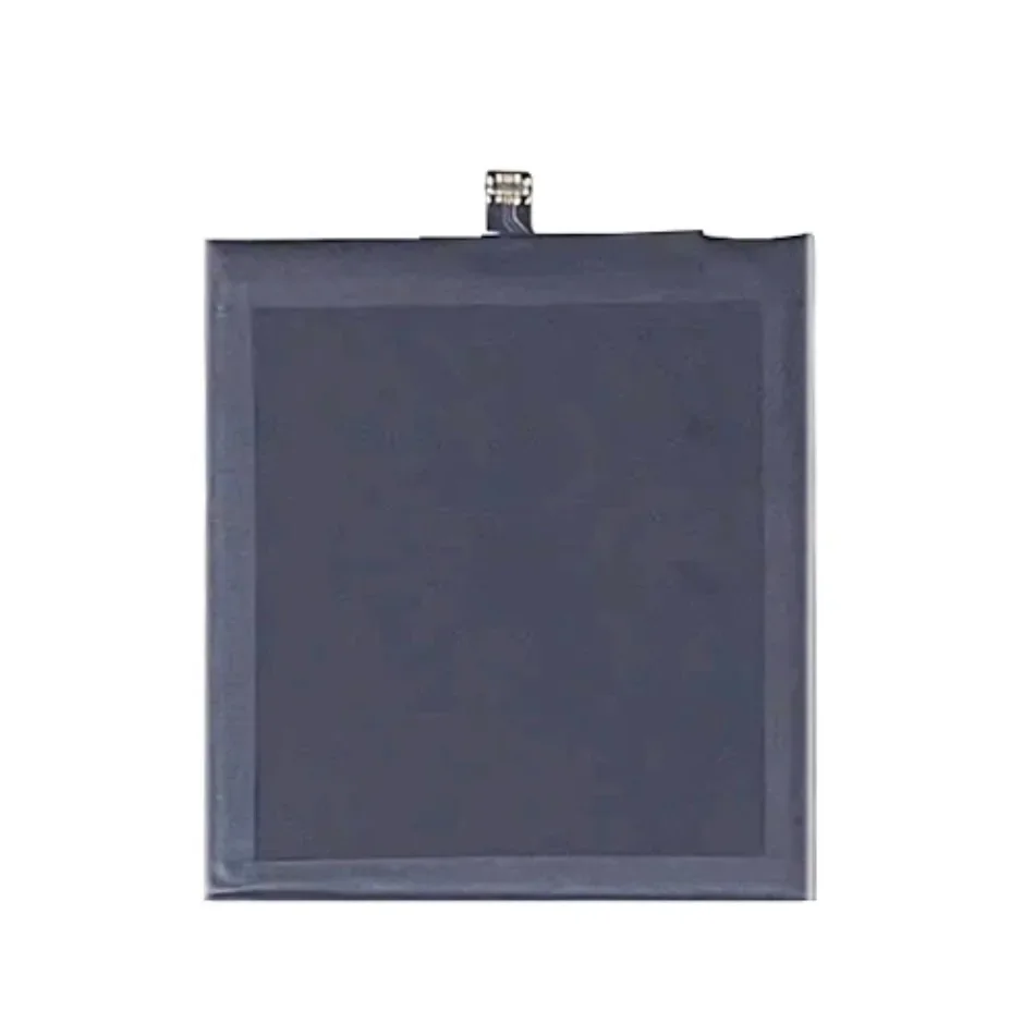 Аккумулятор BN3A емкостью 3000 мАч для Xiaomi Redmi Go Bateria + бесплатные инструменты