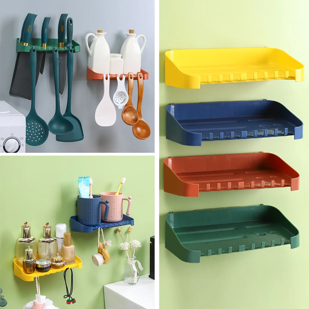 

Storage Supplies Hanging Racks Storage Racks Kitchen Racks Bathroom Racks Drain Racks Punch-free Racks
