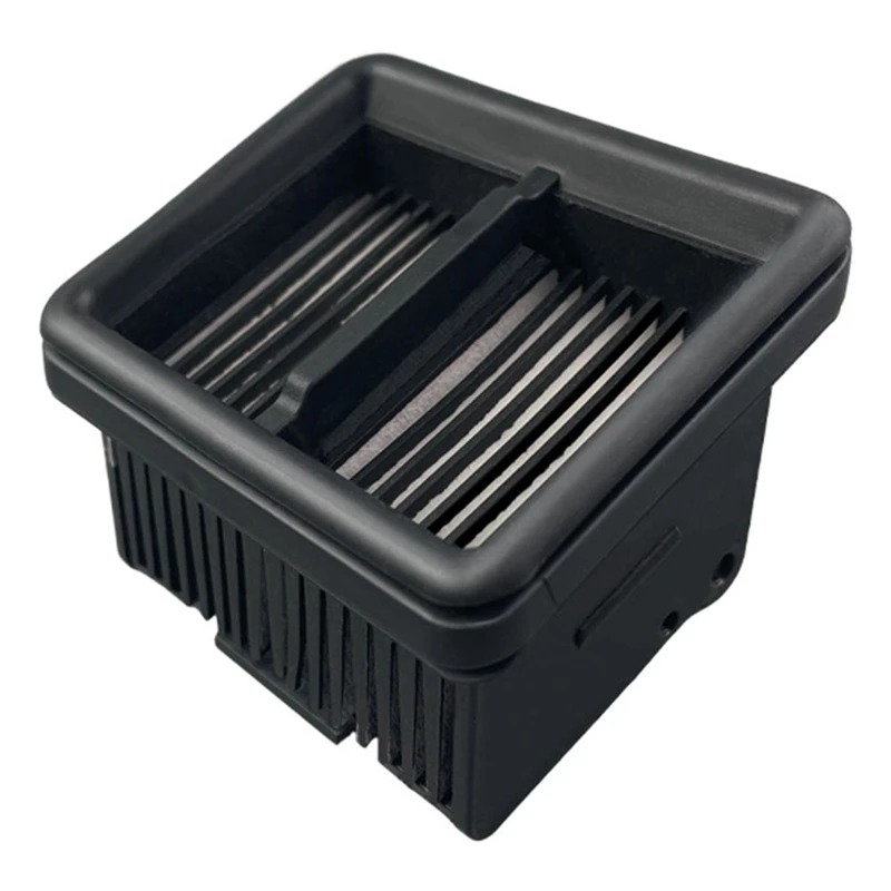 

1 Set HEPA Filter Suitable For Dreame H13 M13 Scrubber Wet Dry Vacuum Cleaner Accessories