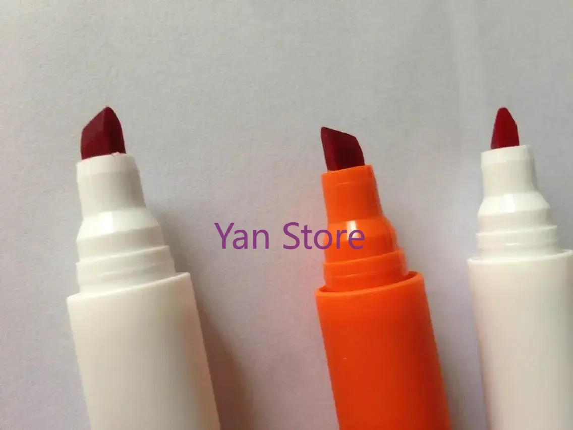 

1 шт. Швеция MDCR-SUN Corona Pen/Dyne Test Pen для PS, PE, PP, PET, ПВХ, OPP Материал