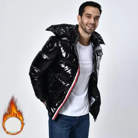 moncler aliexpress