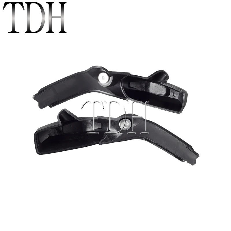 Крышка катушки зажигания двигателя мотоцикла рама свечи для BMW R1200GS R1200 GS LC R1200R/RS