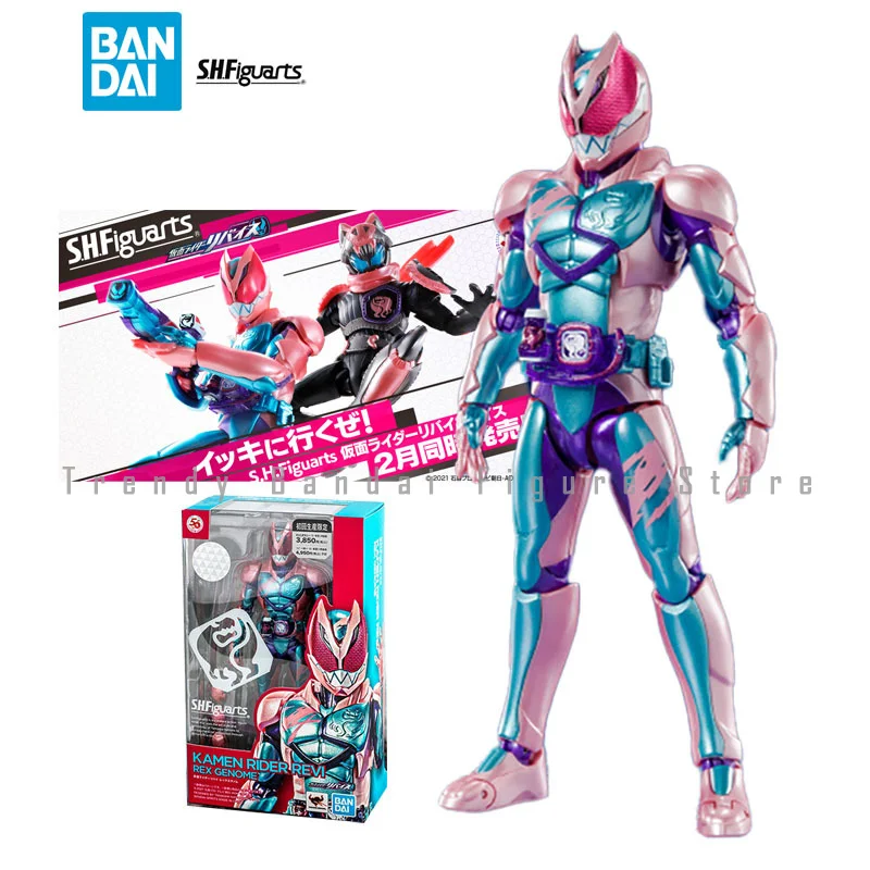 Anime Model Toys