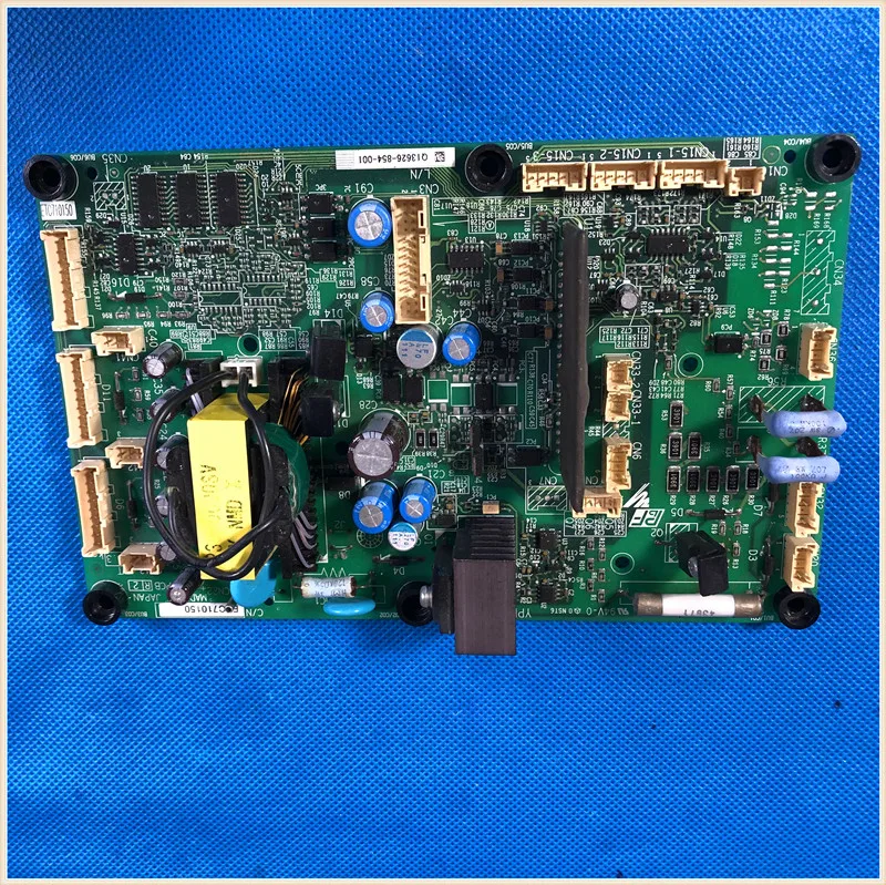 ETC710150 A1000 серия 75-90-110-132KW 710151