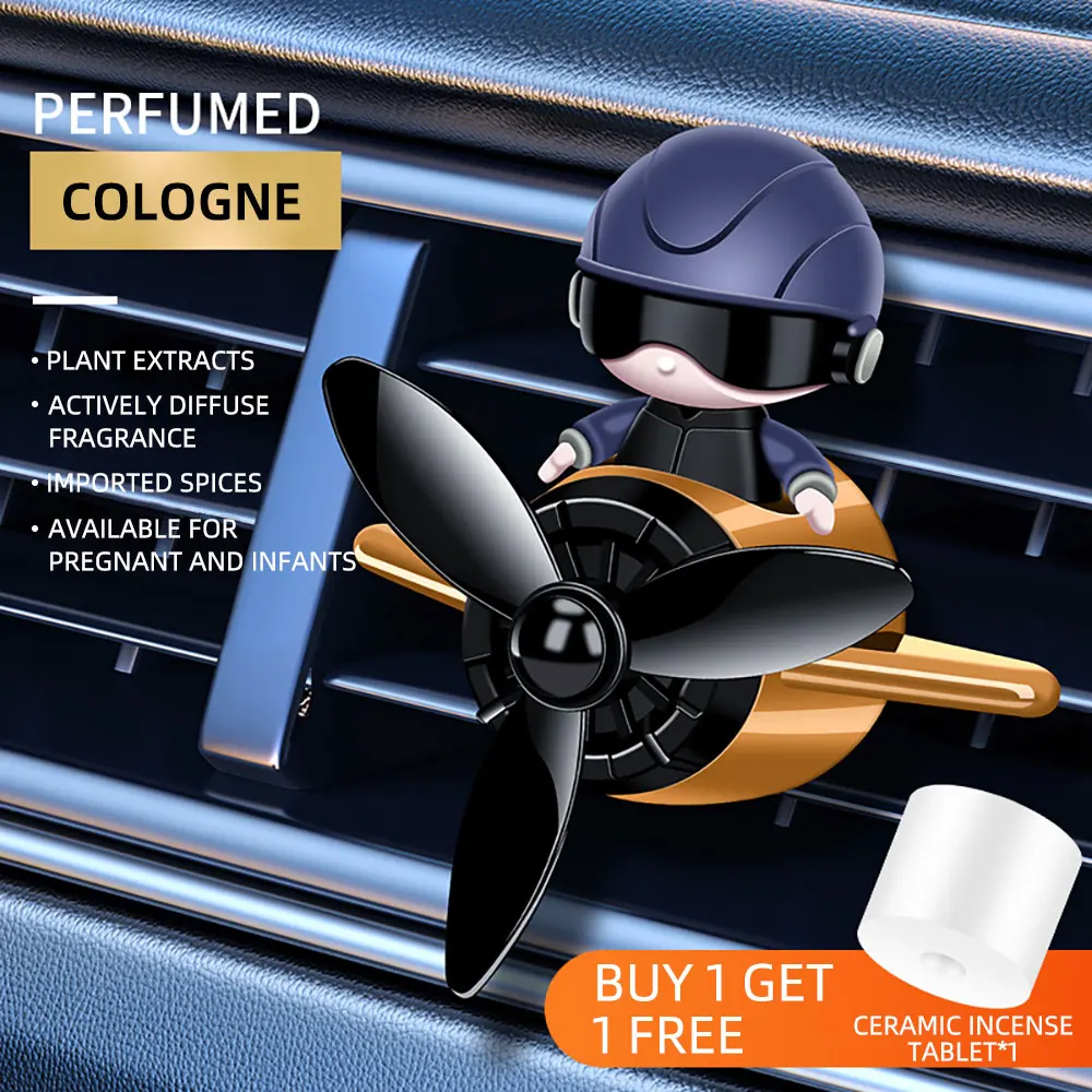 

Автомобильный Освежитель Воздуха На Солнечной Энергии С Автоматическим Вращением, Аромадиффузор, Твердый Ароматизатор