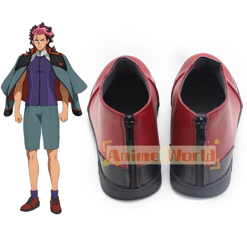 Реквизит для костюмированной вечеринки на Хэллоуин