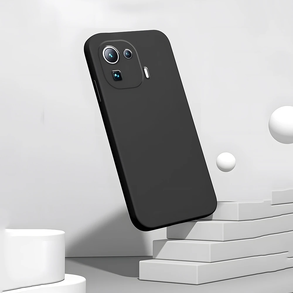 Чехол для телефона Airplane Route Desian Xiaomi 11 12 13 14 Ultra T Pro Lite POCO M6 X6 X5 F6 F5 силиконовый мягкий