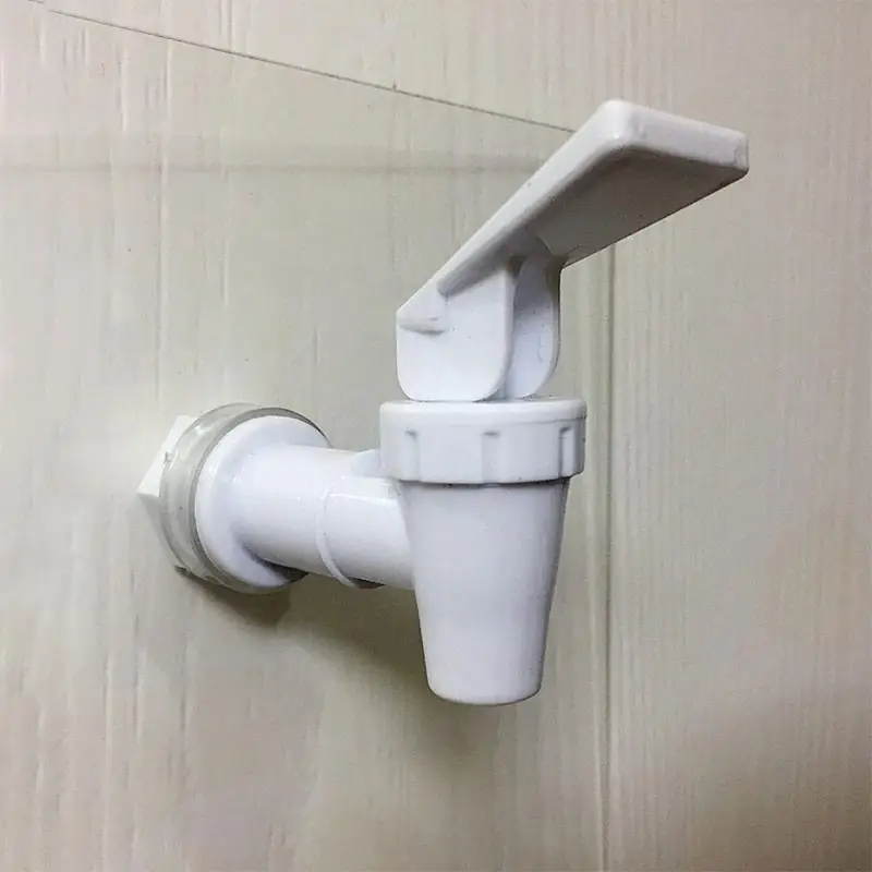 1-10 шт. пластиковые бутылки для вина с фильтром