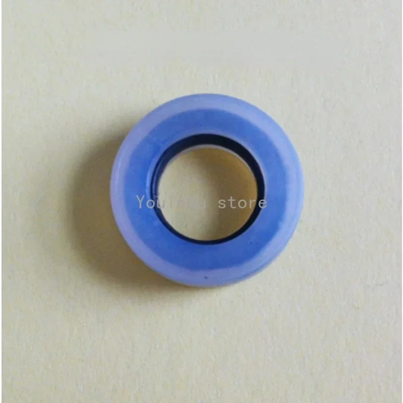 Детали для пневматического ударного ключа аксессуары переключатель