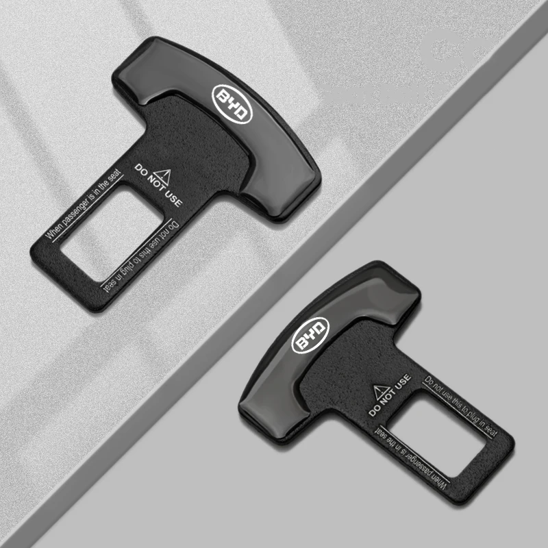 Пряжка ремня безопасности General Motors пряжка с клипсой для Tesla Model 3 X S Cybertruck 2021 Y Juguete