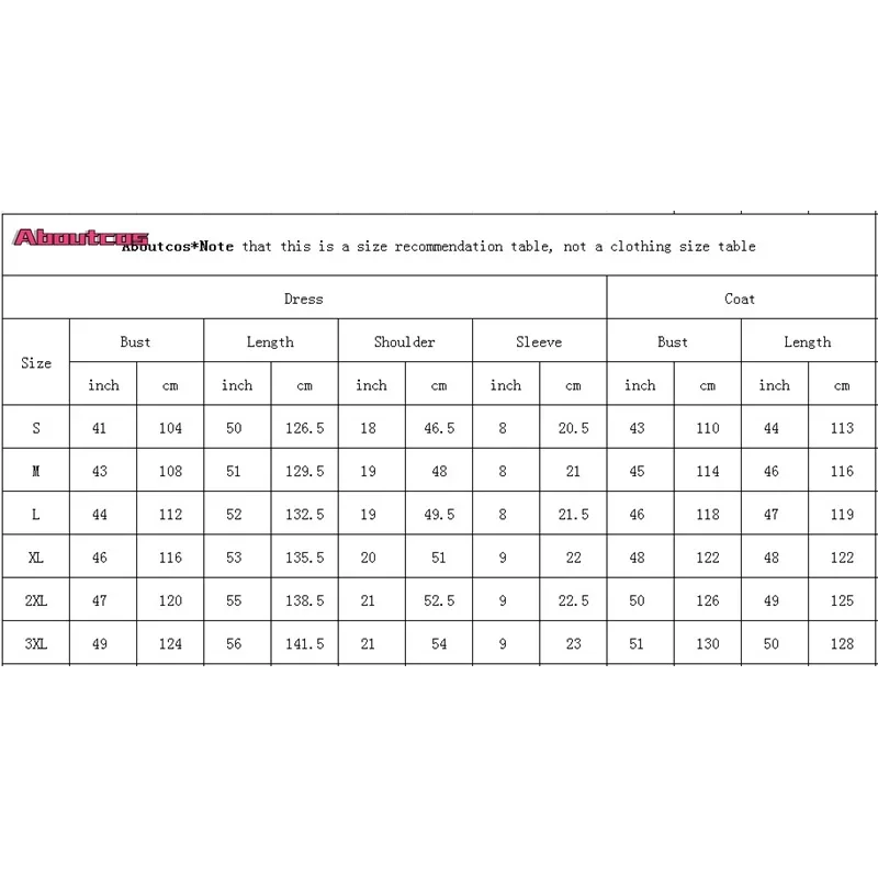 Хэллоуин Белый Самурай Aboutcos Костюм Сценический Косплей
