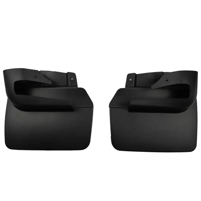 Фото Подходит для Landcool Luzer LC80, крыло Toyota FJ80 4500, автозапчасти и комплектующие №2