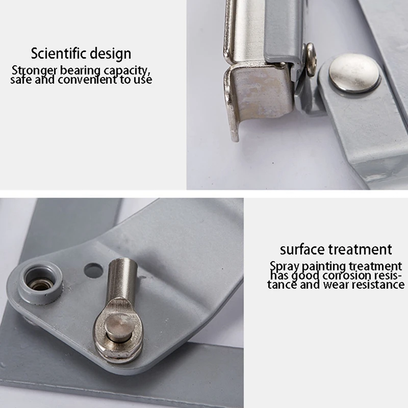 2 пневматических шарнира на вертикальном подъеме поступательный пневматический