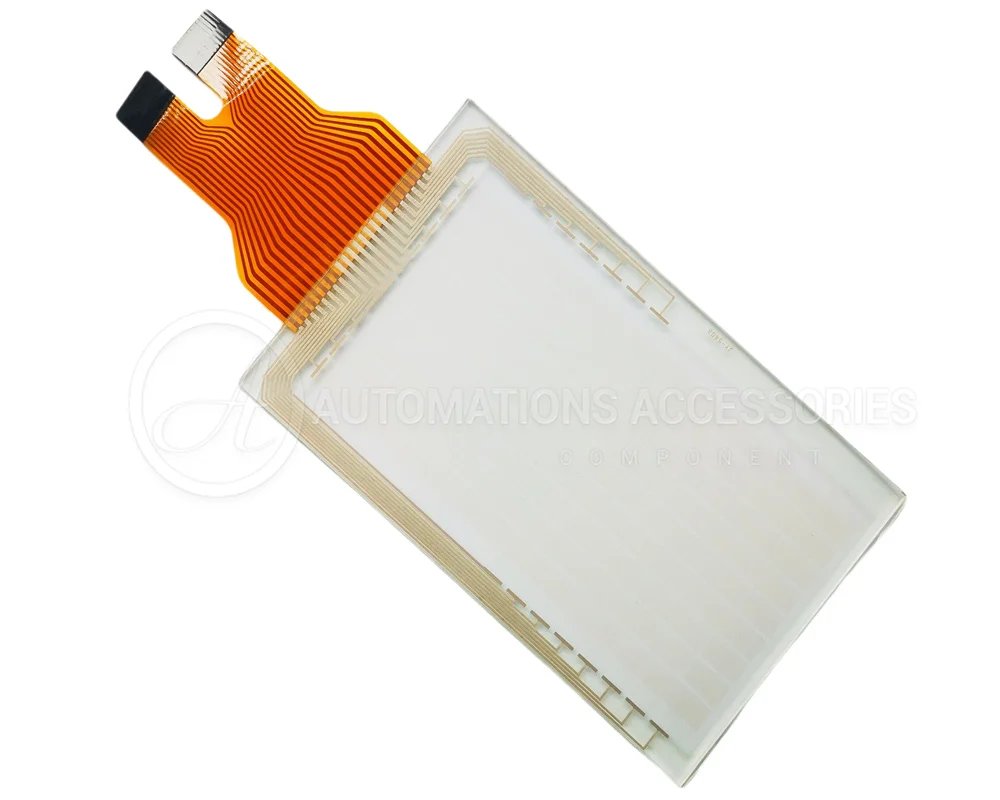 Новый Beijer TP460-L сенсорный экран TP460L TP460-L Touchpad