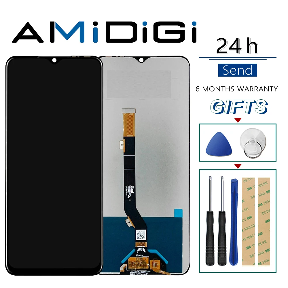 Текно kg5 spark 8c. Экран на текно спарк 7. Techno spark 8 pro дисплей. Spark 8p дисплей. Текно спарк 8с дисплей.