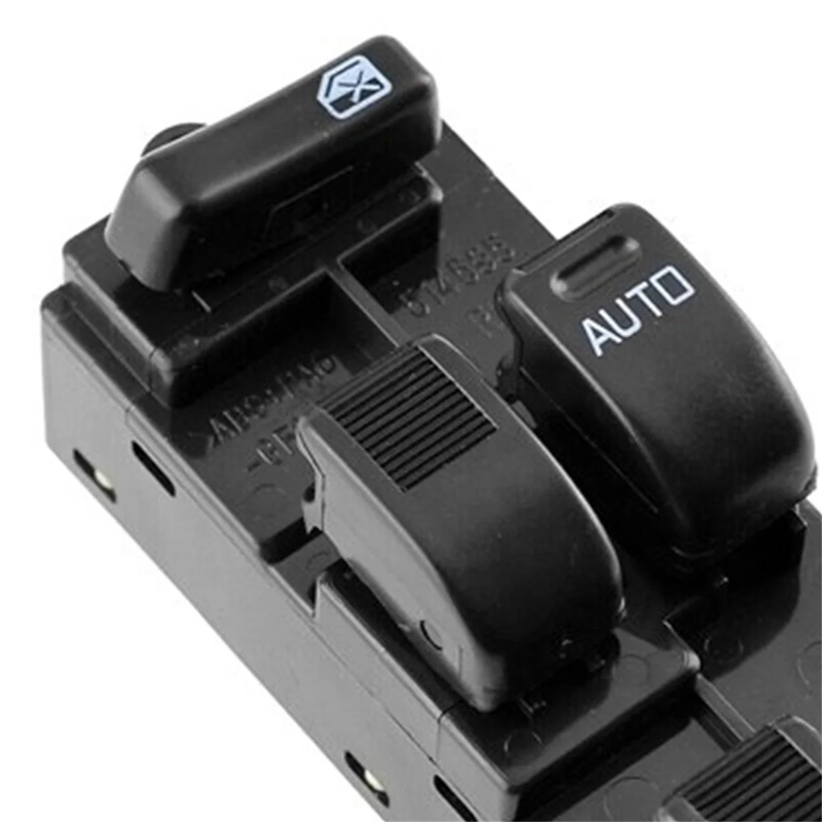 84820-97504 Переключатель стеклоподъемника для Toyota Avanza Sparky Cami Duet Daihatsu Sirion Запчасти