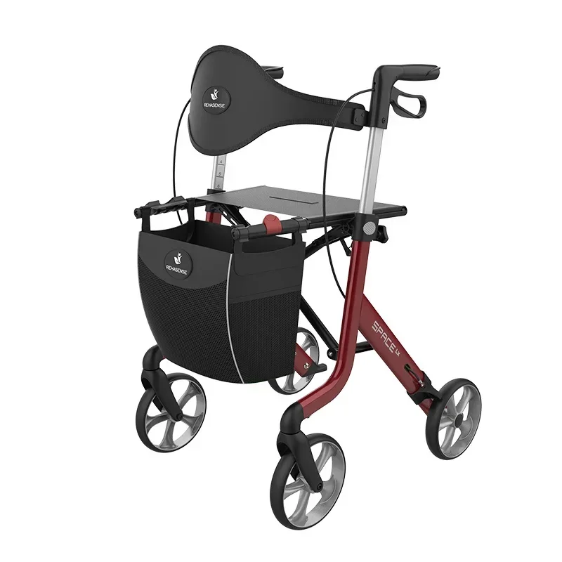 Офисные стулья пластиковые складные Manto Aio сменная панель наконечник стопы стула