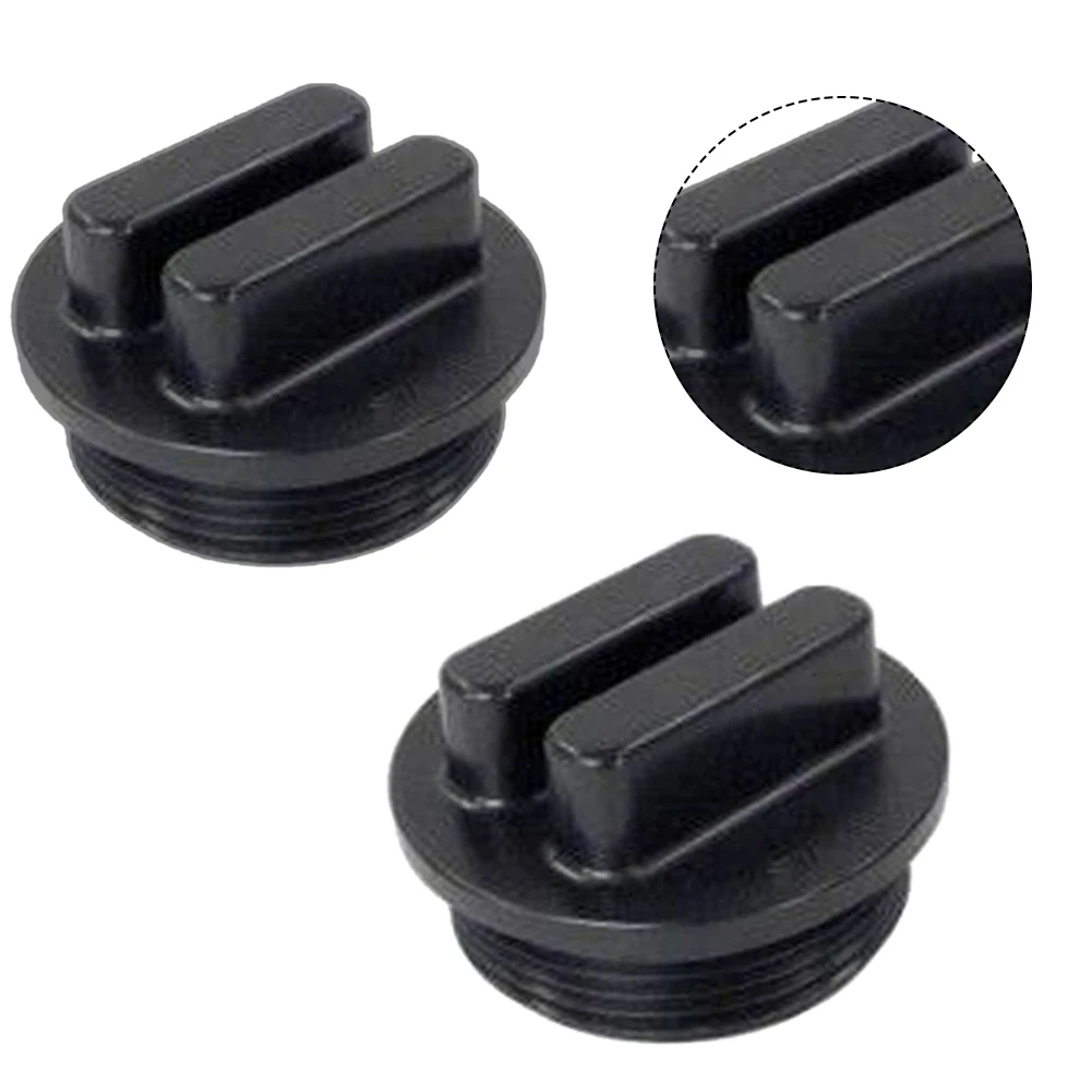 

Swimming Pool Stopper For Hayward SP1022C Receptacles Vacuum Fittings For Concrete Pools With O-Ring Universal Pipe Plug