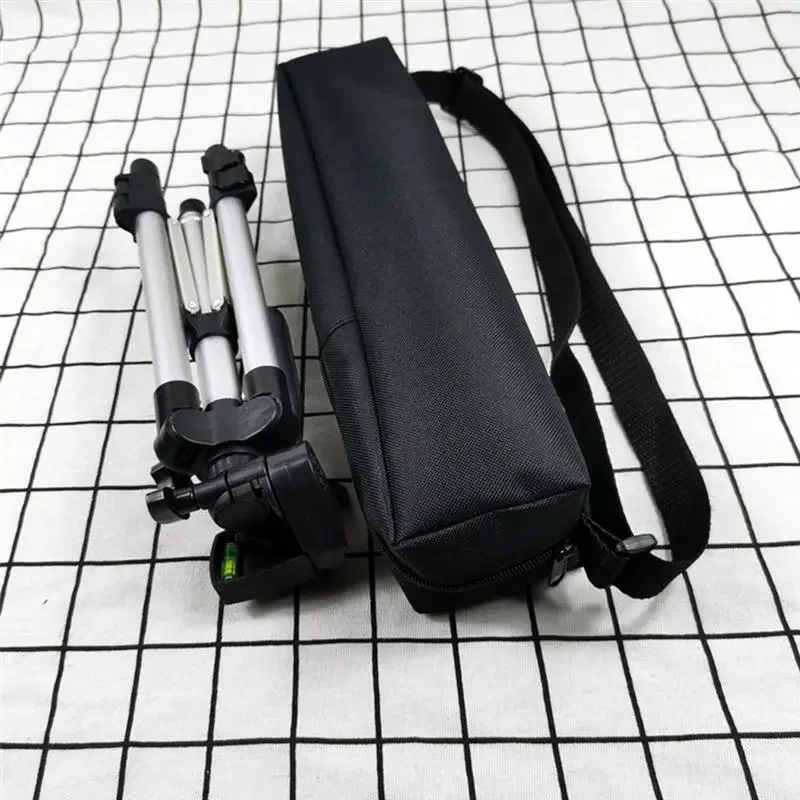 

Professional Light Stand Bag Tripod Umbrella Equipment Bag Carrying Case Cover Photographic Equipment