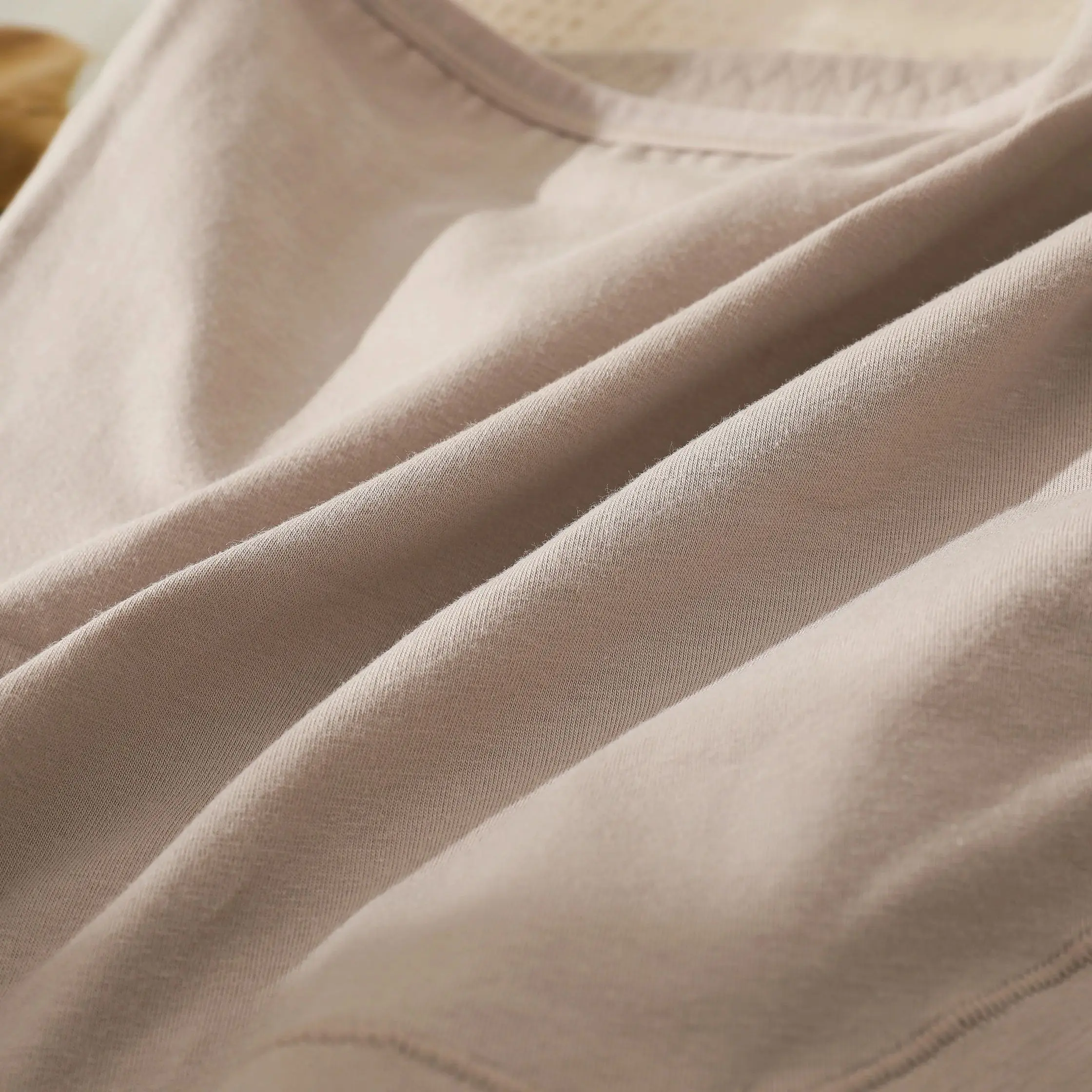 Комплект Из 4 Женских Антибактериальных Удобных Корректирующих Хлопковых