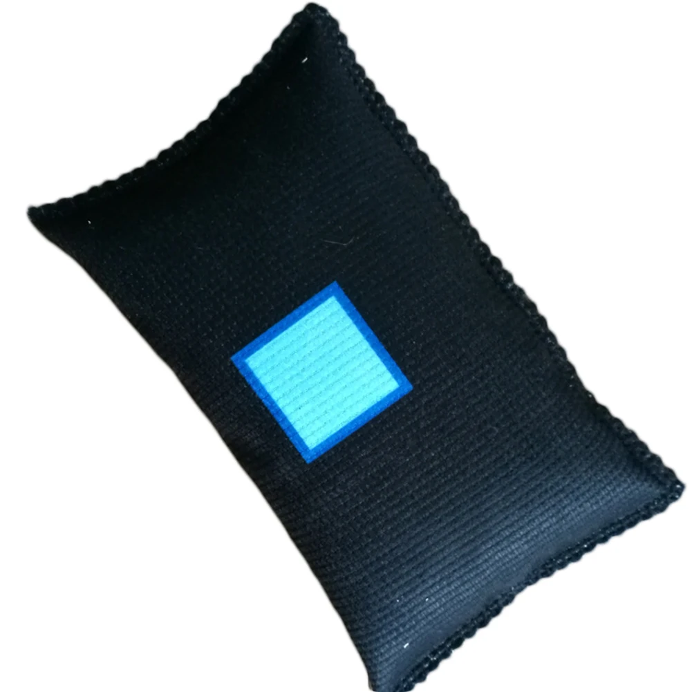 Универсальная автомобильная сушилка для интерьера 400 г автомобильный осушитель