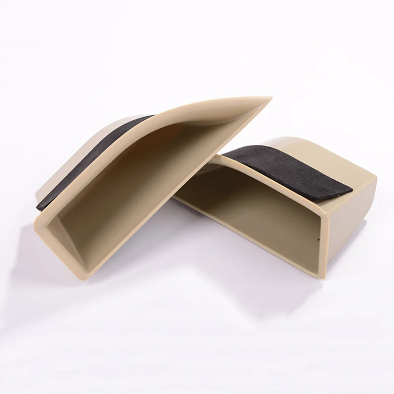 Контейнер-держатель для передней/задней двери Land Rover Range Evoque 2009-2015 | Автомобили и