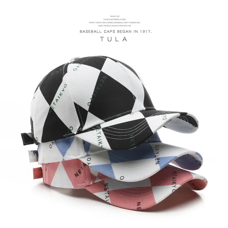 

Бейсболка для улицы, спорта, путешествий, женская кепка, солнцезащитный козырек, индивидуальная солнцезащитная Кепка, повседневная трендов...