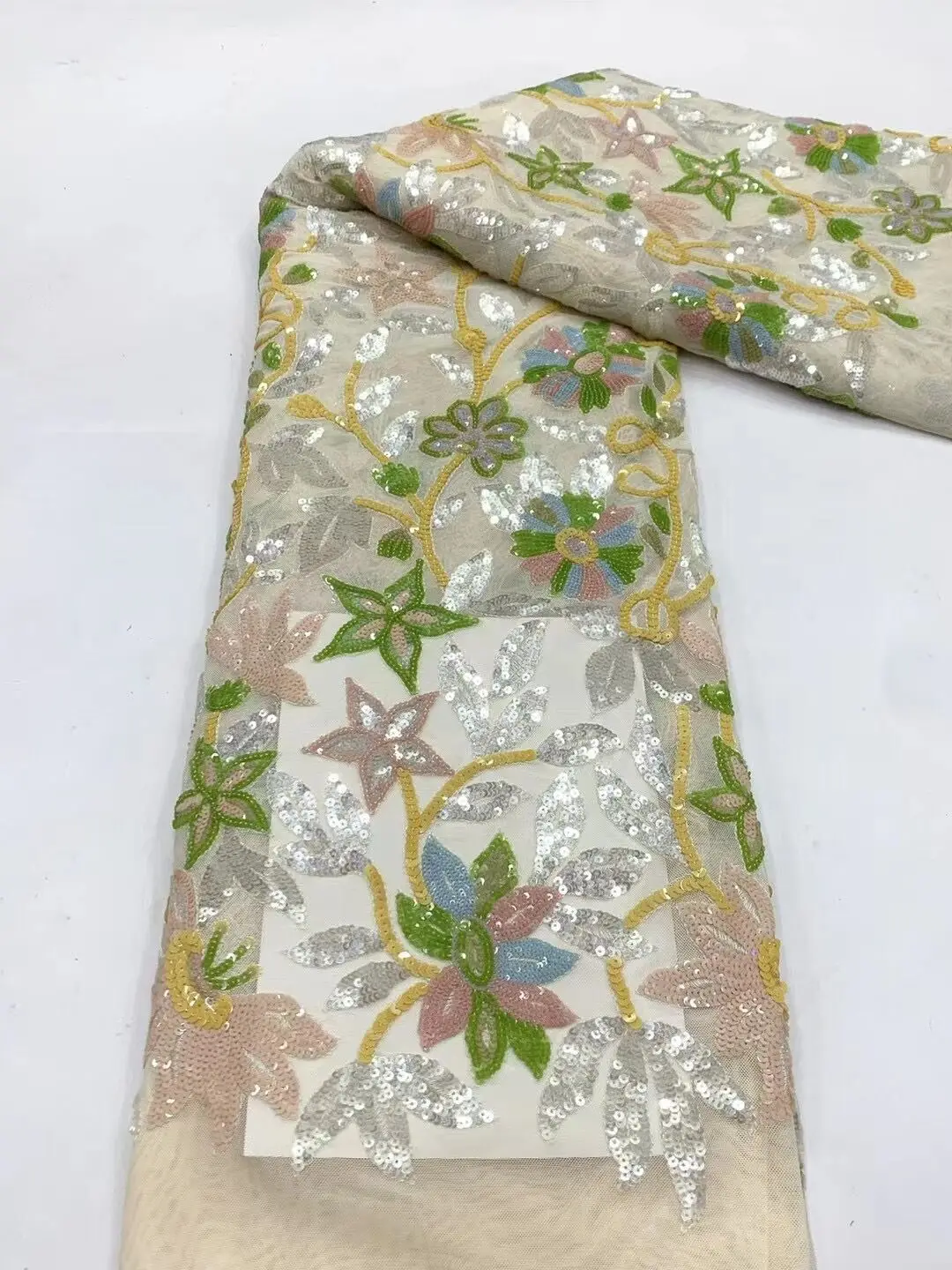 

Женское платье для свадебной вечеринки