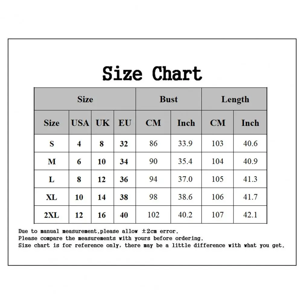 40%HOT 2022 New Pleated Ladies Dress V Neck Sleeveless Solid Color Dress Lace Mesh Summer Hollow A-Line Wedding Dress images - 6