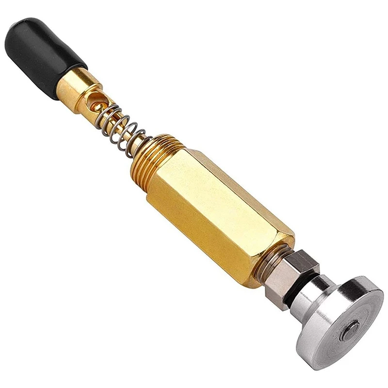 Устранитель кабеля карбюратора дроссельной клапан для Kawasaki KLR 650 KLF650 KLR250S CV