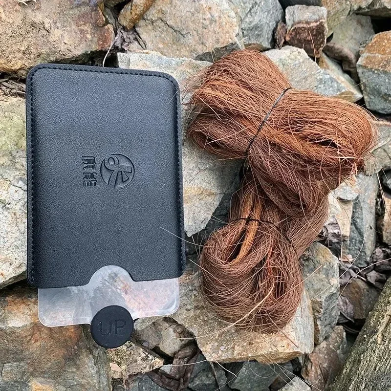 Многофункциональные аксессуары для уличной печи: увеличенная стеклянная карта