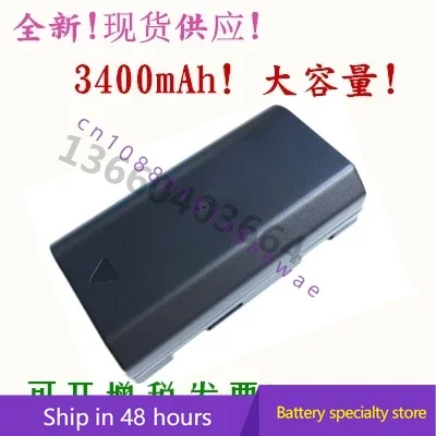 Новый применимый литиевый аккумулятор для дифференциального колориметра