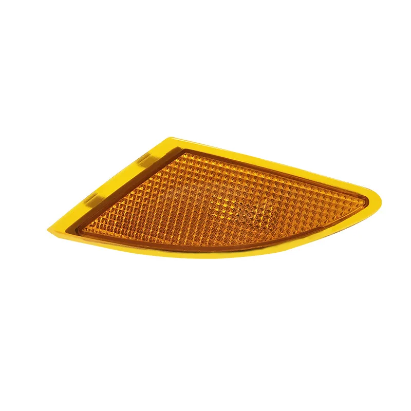 

Передний бампер для Mercedes-Benz R-Class W251 OEM 2518200121 2005 до 2013