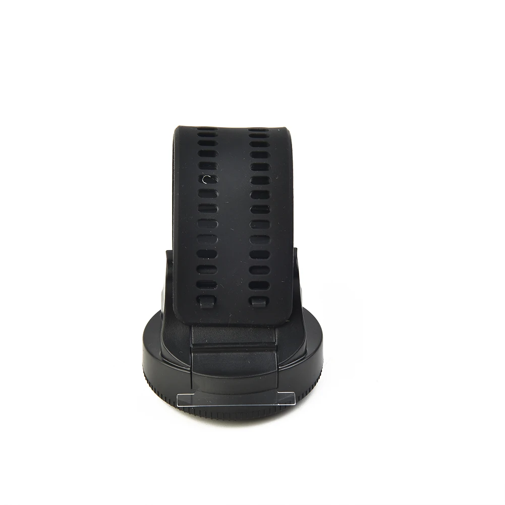 

1pc Wireless Media Button Remote Controller Car Motorcycle Steering Wheel Controller MP3 Music Play For Phone Tablet