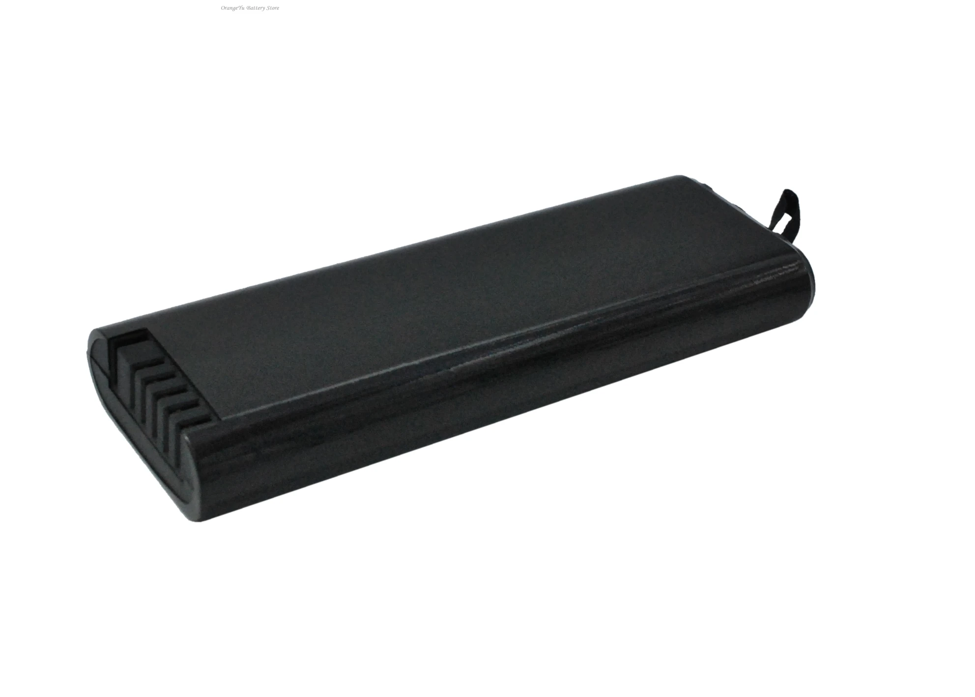 Фото Сменная медицинская батарея 10.8V 2100mAh 633-27 для Anritsu S113C S114B S114C S251B S251C S311D S312D S331C S331D S332B S332D №4