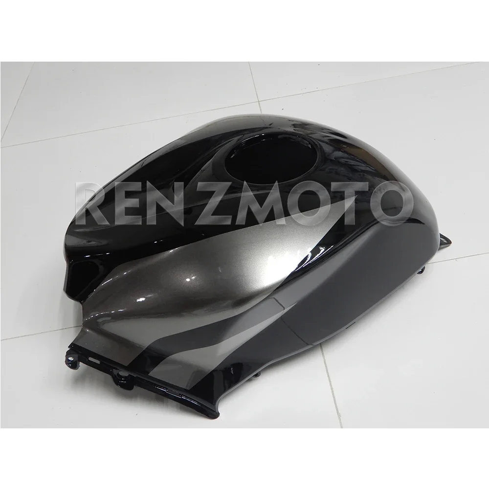 Обтекатель R/Z HR0803 для HONDA CBR600RR 2007-2008 комплект кузова мотоцикла декоративная