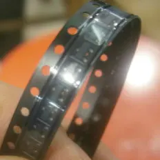 Bc847b 847 sot-23 aerotron ic britfilms