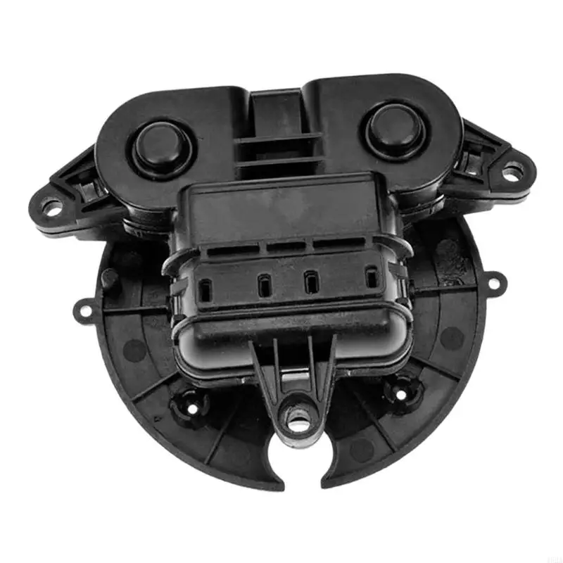 462A сменный аксессуар внешний вид сбоку электродвигатель зеркала с