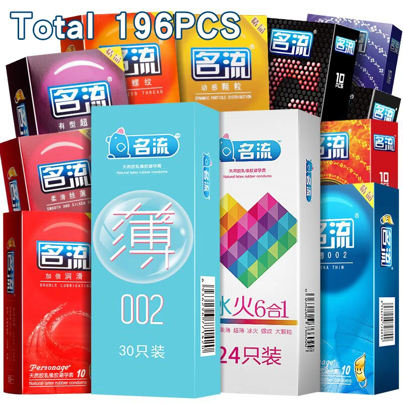 Удобные интимные товары для интима резиновый латексный рукав пениса долговечный