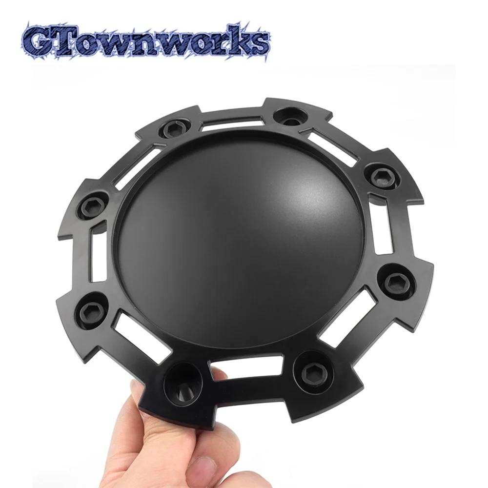 1 шт. 179,5 мм/113 дюйма мм/дюйма