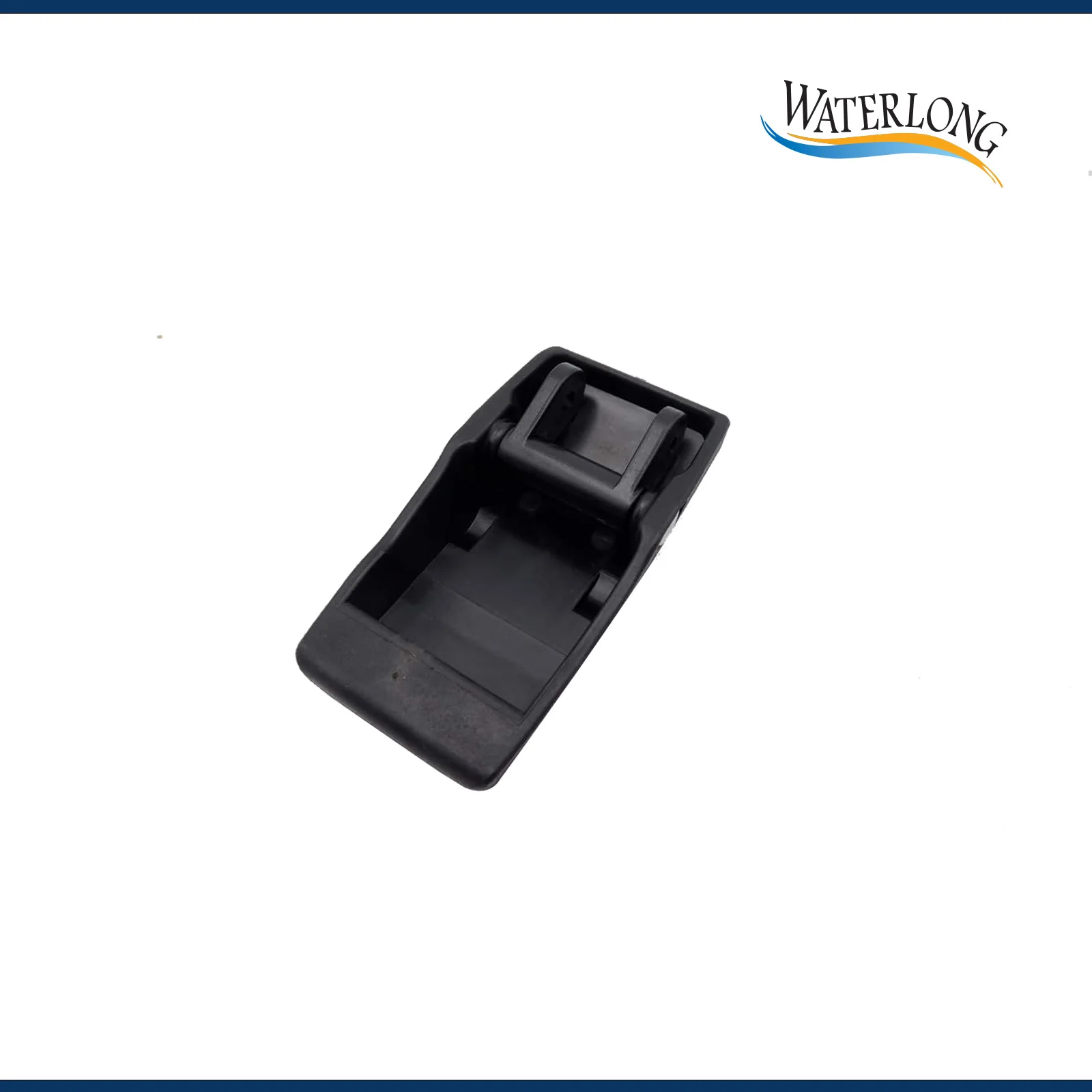 Крепеж WATERLONG 61610-90L00 заменяет подвесной Suzuki 8HP 9.9HP 20HP 25HP 30HP