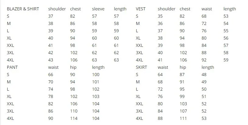 Womens Office Three 3 Piece Blazer Sets Women Elegant Formal Outfits Suites Jacket Vest and Pants Women's Striped Business Suits